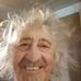 Gerald Wills - Facebook