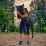 Gerald Wills - @gerald.wills - Instagram