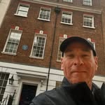 gerald wills - @geraldwills10 - Instagram