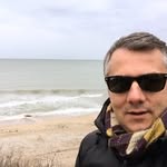 Gerald Wills - @donkor6274 - Instagram