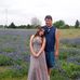 Gerald Wills - Facebook
