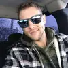 Gerald wills - @geraldwills2 - TikTok
