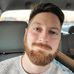 Gerald Wills Calib - Facebook