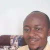 Gerald wills - @user3488342294483 - TikTok