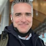 Gerald - @wills_gerald_ - Instagram