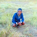Gerald Willson - @geraldwillson4 - Instagram