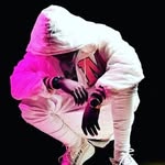 Gerald willson - @gerald__willson_ - Instagram