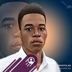 Gerald Willson - @geraldwillson1 - Instagram
