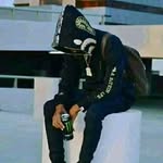Gerald Willson - @gerald.willson.7798 - Instagram