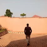 Kasigwa Gerald Wills - @kasigwagerald - Instagram