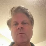 Bruce Gerald Wing - @mffanaddict - Instagram