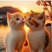 Gerald Awing - Facebook