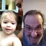 Gerald Wing - @geraldwing - Instagram