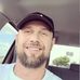 Gerald Wing - Facebook