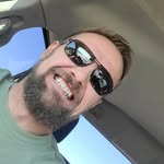 Gerald Wing - @bluelikedacolor - Instagram