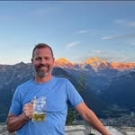 Gerald Wing - @gerald.wing - Instagram