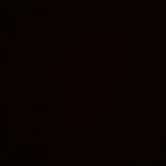 Gerald Wing Cheung Chan - @chanwcgerald - Instagram