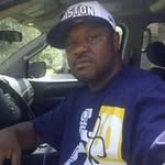 Gerald Wingate - @geraldwingate - Instagram