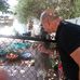 Gerald Wingate - Facebook