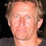 Gerald Wingert - @wingertgerald - Instagram