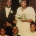 Gerald Wingfield - @gerald.wingfield.3 - Instagram