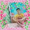 geraldawing - @geraldawing - TikTok