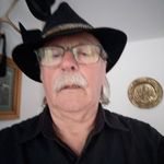 Gerald H. Wiseman - @geraldh.wiseman - Instagram