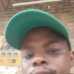 Gerald Wiseman - Facebook