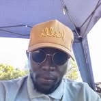 Gerald Wiseman - Facebook