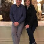 Gerald Wiseman - Facebook