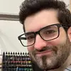 Gerald Wiseman - @gerald.wiseman - TikTok
