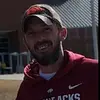 Gerald Wiseman - @gjwiseman86 - TikTok