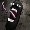 Gerald Wiseman - @gerald.wiseman7 - TikTok
