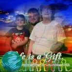 Jerry Wiseman - Facebook