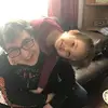 Lucas Gary Gerald Wi - @lucasgarygeraldwiseman - TikTok
