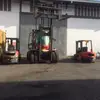 wisemangerald - @wisemangerald - TikTok