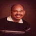 Gerald Withers - Facebook