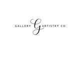 Gerald Withers - @gallerygartistry - Instagram