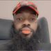 Gerald Witherspoon - Facebook