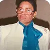 Geraldine Withers - @geraldinewithers - TikTok