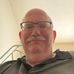 Jerry Winters - Facebook