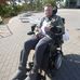 Jerry Withers - Facebook