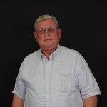 Gerald W. Witherspoon - @owenakokes - Instagram