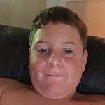 Gerald W. Witherspoon - @lamborghinie_fdsdccghh - Instagram