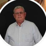 Gerald W. Witherspoon - @gerald_w._witherspoon - Instagram