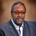 Gerald Witherspoon - Facebook