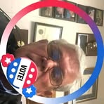 Gerald Witherspoon - Facebook