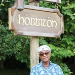 Gerald Witherspoon - Facebook