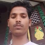 Gerald Witherspoon - Facebook