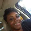 Geraldine Withers939 - @geraldinewitherspoon - TikTok